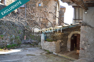 achat maison st-andre-lachamp 07230