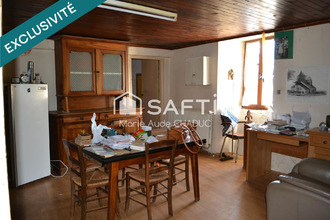 achat maison st-andre-lachamp 07230