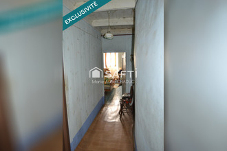 achat maison st-andre-lachamp 07230