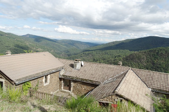 achat maison st-andre-lachamp 07230