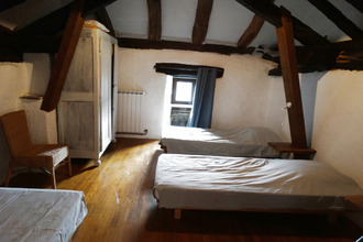 achat maison st-andre-lachamp 07230