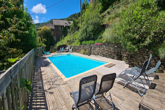 achat maison st-andre-lachamp 07230