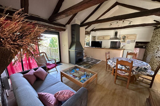 achat maison st-andre-lachamp 07230