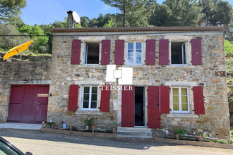 achat maison st-andre-lachamp 07230