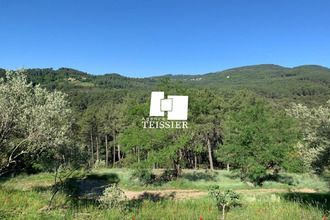 achat maison st-andre-lachamp 07230