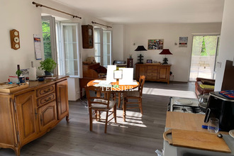 achat maison st-andre-lachamp 07230