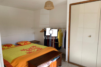 achat maison st-andre-lachamp 07230