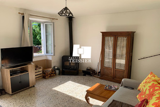 achat maison st-andre-lachamp 07230