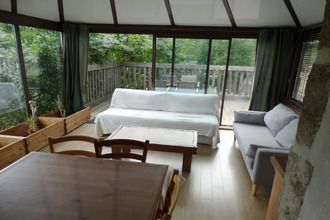 achat maison st-andre-lachamp 07230