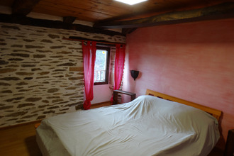 achat maison st-andre-lachamp 07230