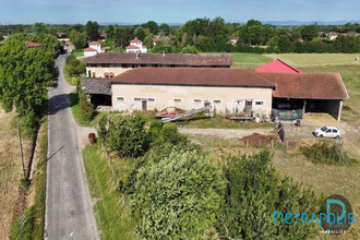 achat maison st-andre-le-bouchoux 01240
