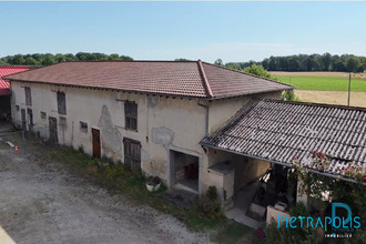 achat maison st-andre-le-bouchoux 01240