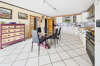 achat maison st-andre-le-coq 63310