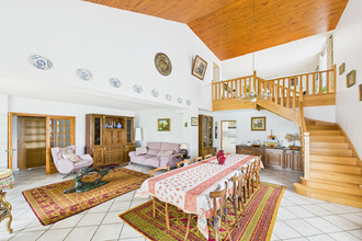 achat maison st-andre-le-coq 63310