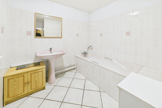 achat maison st-andre-le-coq 63310