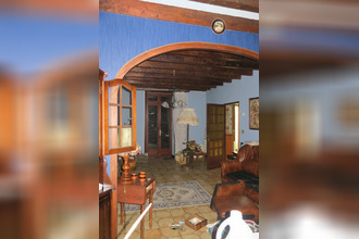 achat maison st-andre-le-coq 63310