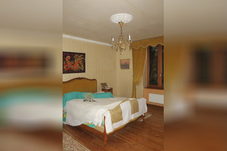 achat maison st-andre-le-coq 63310