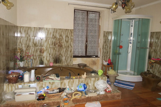 achat maison st-andre-le-coq 63310