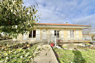 achat maison st-andre-le-coq 63310
