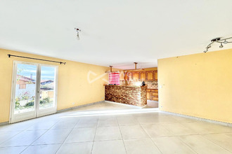 achat maison st-andre-le-coq 63310