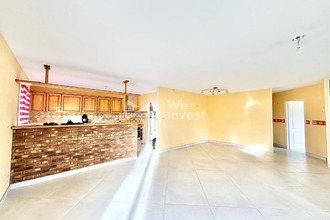 achat maison st-andre-le-coq 63310