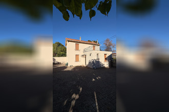 achat maison st-andre-le-coq 63310