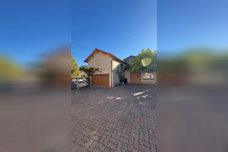 achat maison st-andre-le-coq 63310