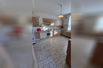 achat maison st-andre-le-coq 63310