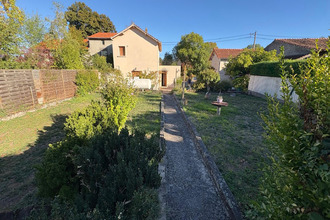 achat maison st-andre-le-coq 63310
