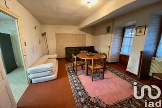 achat maison st-andre-le-desert 71220