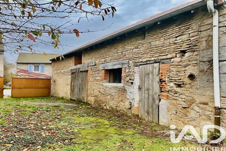 achat maison st-andre-le-desert 71220