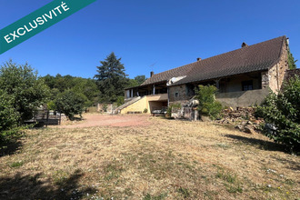 achat maison st-andre-le-desert 71220