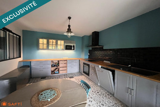 achat maison st-andre-le-desert 71220