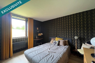 achat maison st-andre-le-desert 71220