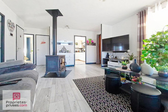 achat maison st-andre-le-gaz 38490