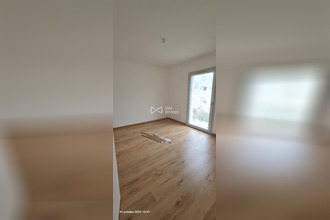 achat maison st-andre-le-gaz 38490