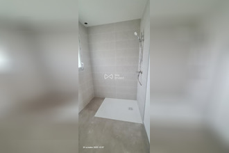 achat maison st-andre-le-gaz 38490