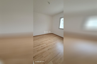 achat maison st-andre-le-gaz 38490