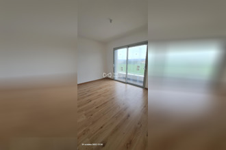 achat maison st-andre-le-gaz 38490