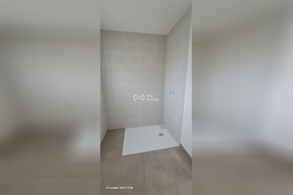 achat maison st-andre-le-gaz 38490