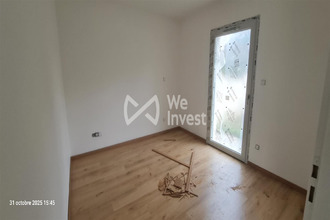 achat maison st-andre-le-gaz 38490