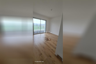 achat maison st-andre-le-gaz 38490