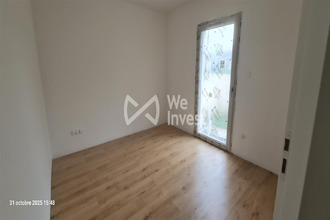 achat maison st-andre-le-gaz 38490