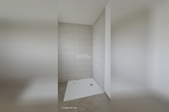 achat maison st-andre-le-gaz 38490