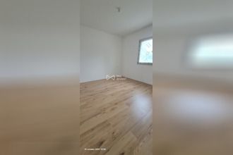 achat maison st-andre-le-gaz 38490