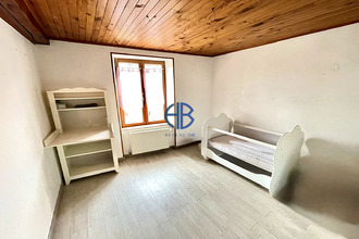 achat maison st-andre-le-gaz 38490