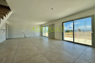 achat maison st-andre-le-gaz 38490