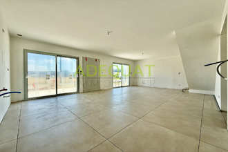 achat maison st-andre-le-gaz 38490