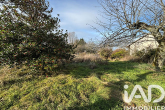 achat maison st-andre-le-gaz 38490