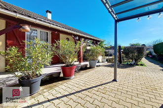 achat maison st-andre-le-gaz 38490
